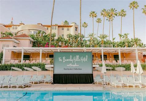 The 10 Best Beverly Hills Hotels (From $2,224) .